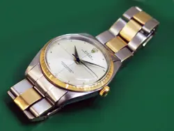 1962 ROLEX OYSTER
