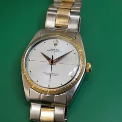 1962 ROLEX