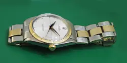 BEZEL REF. 1008