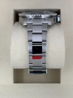 GMT-MASTER II 