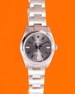 114300 RHODIUM AND