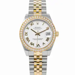 178383 WHITE