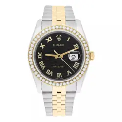 116233 ROLEX