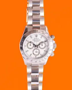 116520 WHITE AND