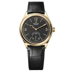 ALLIGATOR M52508