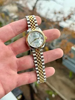 31MM W/
