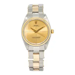 ZEPHYR DIAL AUTO