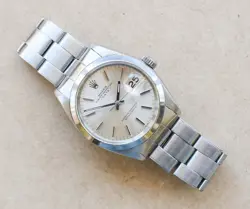 1500 AUTOMATIC OYSTER