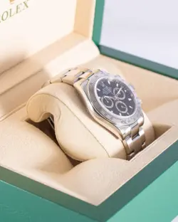 DAYTONA 40MM 116520