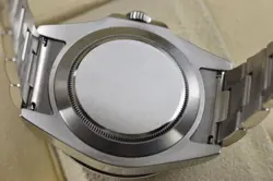 42MM WATCH 216570