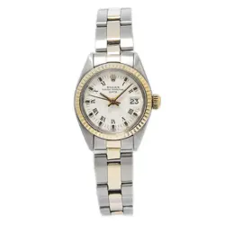 TONE AUTOMATIC WHITE