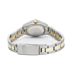 TONE AUTOMATIC WHITE