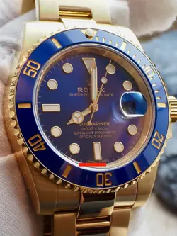 LNIB COMPLETE DATED