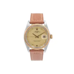 1505 36MM CHAMPAGNE