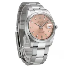 SALMON INDEX DIAL