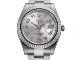BEZEL 2014