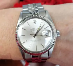36MM 1979