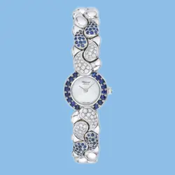 18K YG REF.6917