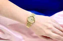 CHOPARD