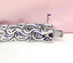CHOPARD