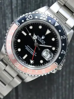 16710.