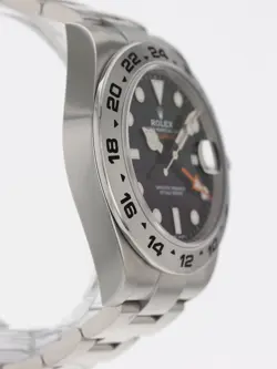 REF. 216570