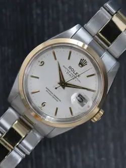 39911: VINTAGE DATE
