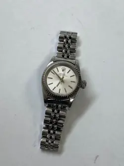 67194 STAINLESS