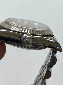 ROLEX 67194