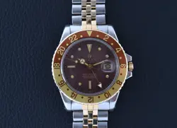 1675 1973