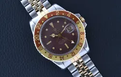 USA BRACELET
