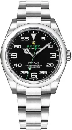 116900-0001 AUTOMATIC