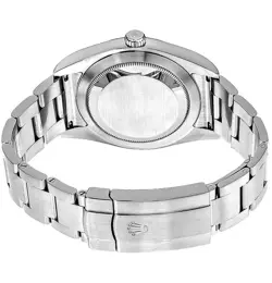 Rolex Oyster Perpetual Air King 116900-0001 Automatic Steel Mens Swiss Watch