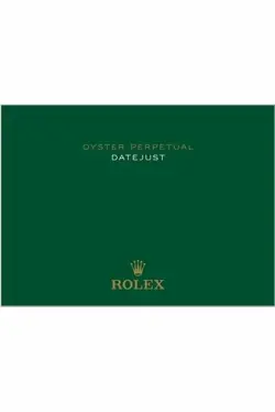 Rolex Oyster Perpetual Air King 116900-0001 Automatic Steel Mens Swiss Watch