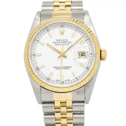 JUST 16233 JUBILEE