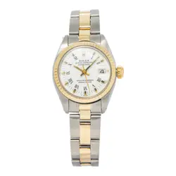 DATEJUST 6916 18K