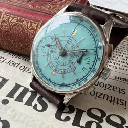 1940S 34MM MANUAL