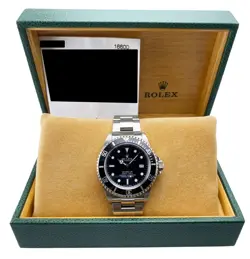 16600 MENS