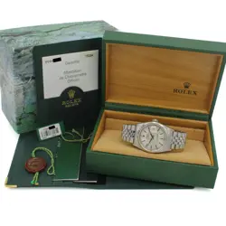 SET #W148018-1