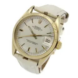 31MM MIDSIZE #W147014-1