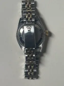 CHAMPAGNE 26MM