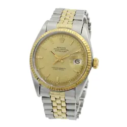 36MM #W287-7H