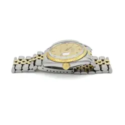 REF. 1601 CHAMPAGNE