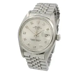 REF. 1500 SILVER