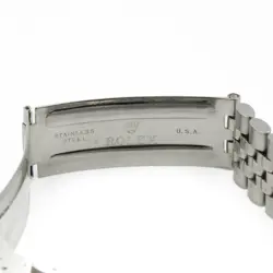 DATE REF. 1500