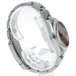 177200 STAINLESS STEEL