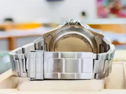 POLAR GMT