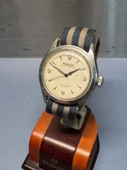 REF. 6108 SEMI
