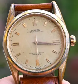 STEEL MODEL 5515