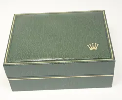 69173 STAINLESS 18K
